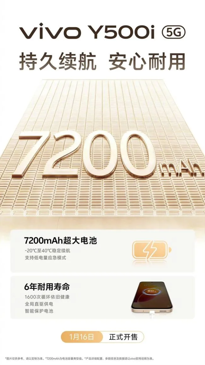 手机