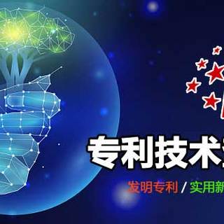猫王小王子OTR vs 灵感小岛mini：复古颜值和智能交互怎么选？