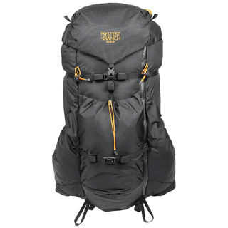 30L vs 28L vs 25L徒步包怎么选？背负、容量、细节全拆解