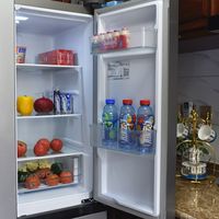 大屏冰箱真相：60%用户三个月后当它不存在