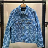 COACH×CLOT联名包值不值5000？潮人必备还是通勤雷区？