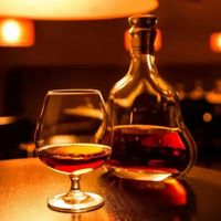 VSOP干邑怎么选？三款热销酒深度对比，避坑指南来了