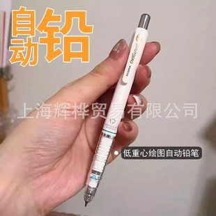 高考党必看：斑马JJ77和DelGuard铅笔到底怎么选？