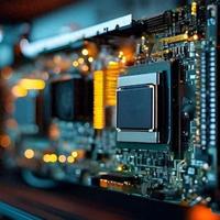 国产DRAM真能打？长鑫DDR5实测对比三星海力士，谁更值得买