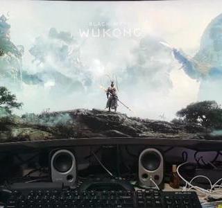 4060还是5070 Ti？《黑神话：悟空》实测告诉你别花冤枉钱