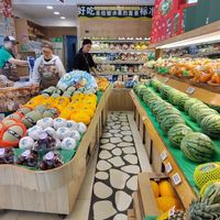 百果园收缩社区团购,熊猫大鲜转向门店协同求生
