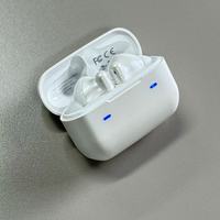 轻到离谱却未必稳？LinkBuds S只适合这类耳朵