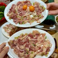 番禺“吃鸡”攻略第二波来袭!快来看看你是否帮衬过这些宝藏吃鸡餐厅
