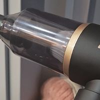 夏季车内清洁好物推荐