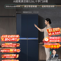 最新优惠