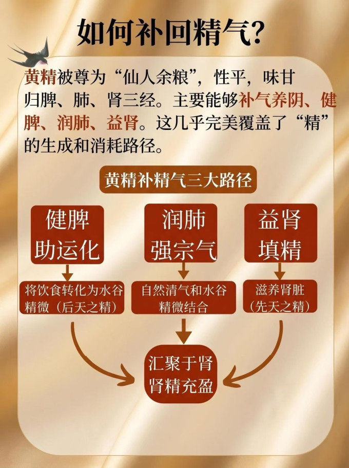 其他饮料