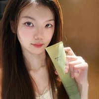 多芬能救沙发发质吗？真相：只治干炸，不改卷翘