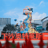 奥莱大牌真能捡漏？90%的人不知道这三类货差别有多大