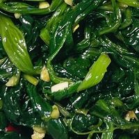 这 4 种天然「排便王」赶紧安排，每天吃一点，大便通畅一身轻