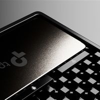 TP-Link发布首款Wi-Fi 8路由器！稳定低时延媲美有线 再也不怕网卡了