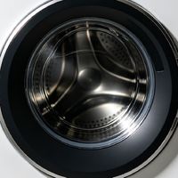 以科技焕新洗护,海尔洗衣机定义品质生活