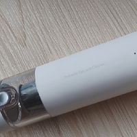 车内清洁神器实测推荐