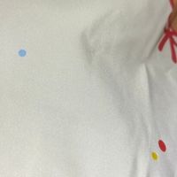 夏季车载好物实测｜三款实用车品告别暴晒闷热