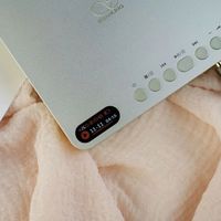 CD机回潮：是怀旧风还是真需求？