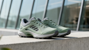 Arc'teryx 始祖鸟本周速览：悉尼最大旗舰店开业，夏季恢复鞋登场
