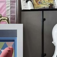 大提琴入门避坑指南：3 款热门机型实测，新手闭眼抄作业