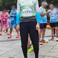 6.0升级真香？高脚背宽脚跑者慎入，选对版本比参数更重要