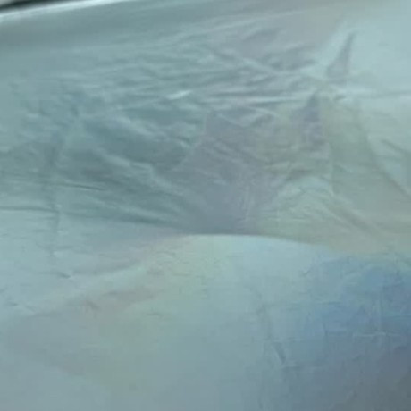 夏日用车刚需！佳百丽汽车遮阳前挡实测