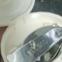可优比焖烧杯来袭!宝宝焖烧壶超实用!