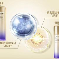 悦薇水乳清爽vs滋润怎么选？一张表帮你避开无效护肤雷区