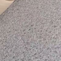 可优比空气纤维床垫来袭！无甲醛超安心！