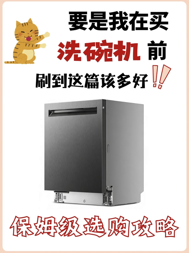 SIEMENS 西门子636ProMax SJ43EB33KC 嵌入式洗碗机15套黑色【报价价格
