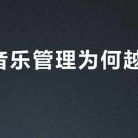 本地音乐管理为何越来越难？主流听歌软件功能对比与解决方案