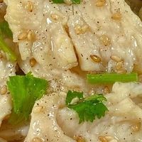 冰箱剩半根黄瓜？5分钟搞定夏日开胃凉拌菜