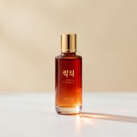 年轻人为何爱上买正官庄？