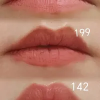 玫珂菲到啦