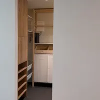 Howto｜4㎡宜家玄关 自用配件清单✨