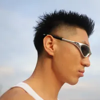 Oakley给我打钱💰