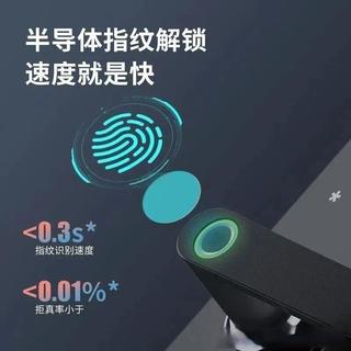 三款热门智能锁深度横评：谁才是你家最靠谱的“守门人”？