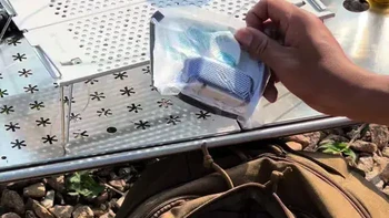 户外急救包必备清单及选购建议