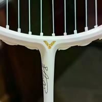 拉吊突击拍怎么选？黑金隼、青蛇Pro、极音速实战横评