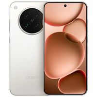 179g小屏旗舰实测：续航11小时、打原神不烫手，谁说轻薄必须妥协？