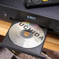 戳穿关于CD的10大谣言