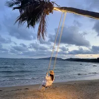 陵水!!小红书跟风最成功的一次(live合集)