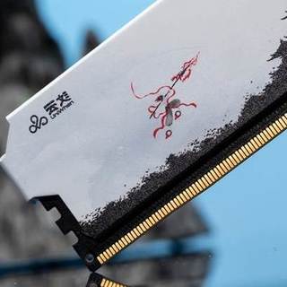 时序对决，6000频率选C28还是C36?