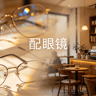 防蓝光镜片怎么选？别被“阻隔率”忽悠，关键看这三点