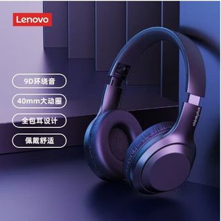 FPS玩家慎入！这款高颜值音箱打游戏延迟竟超150ms