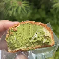 对不起了san姆老师，借鉴您很多