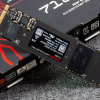 闪迪硬盘大升级？这次全新PCIe4.0的硬盘还能撑起高端大旗吗？