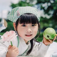 没想到几百块的镜头这么出片❗️