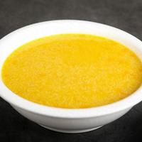 三款电饭煲实测：谁才是煮粥不溢的真王者？